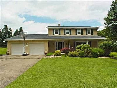 1st image of 227 Meadowood Dr