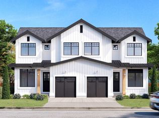 8235 110th St, Delta, BC V4C 4J2