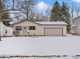 601 Sill Ave, Cuyahoga Falls, OH 44221