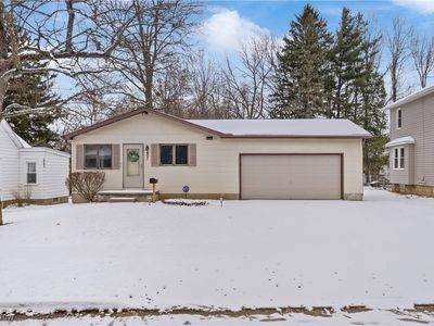 601 Sill Ave, Cuyahoga Falls, OH, 44221