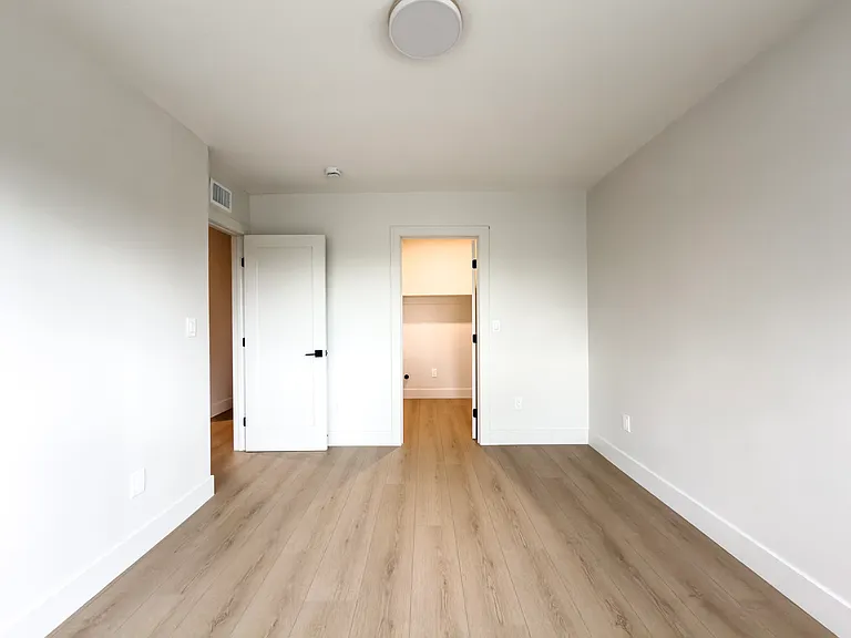 5506 Calle De Ricardo — Photo 31