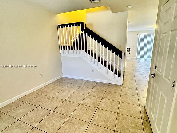 3rd image of 25308 SW 116th Ave #25308
