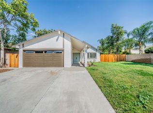 4037 Weyer St, Riverside, CA 92501