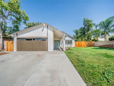 4037 Weyer St, Riverside, CA, 92501