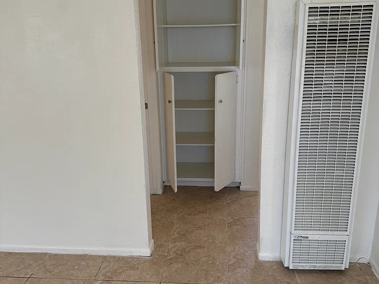15534 Tonekai Rd #1 — Photo 9