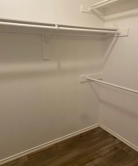 510 Clairmont St — Photo 3