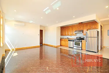 Rented by Happy 8 Realty