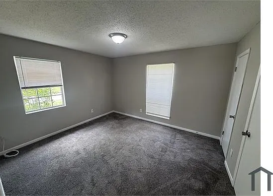 5751 Overlook Rd — Photo 12