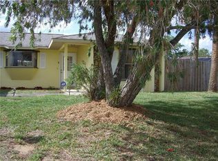 1010 Barber St, Sebastian, FL 32958