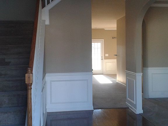 20160113_144201_01142016