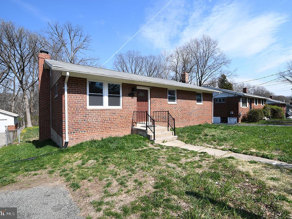 11127 Schuylkill Rd, Rockville, MD 20852 Zillow
