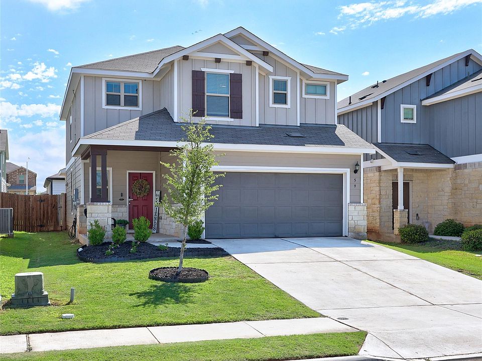 1st image of 59 Snowy Plover Ln