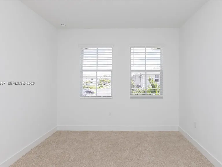 16966 SW 2nd Ct #16966 — Photo 10