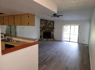 23547 Bellaire Loop, Land O Lakes, FL 34639