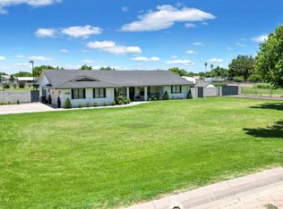 16506 E Fairview St, Gilbert, AZ 85295