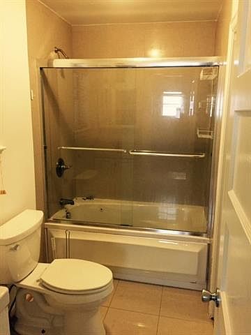 2nd image of 4501 Westway Ave APT 9