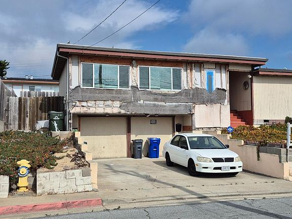 4th image of 1754 Granada St