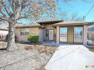 【Y♡】 2229 E 26th St Floor 1, Brooklyn, NY 11229 | MLS #S1802912 | Zillow