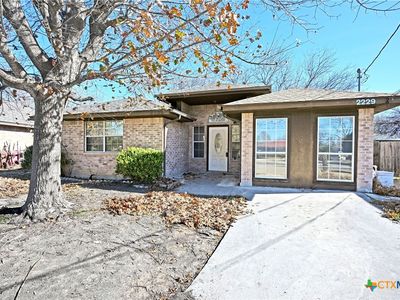 2229 Michigan St, New Braunfels, TX, 78130