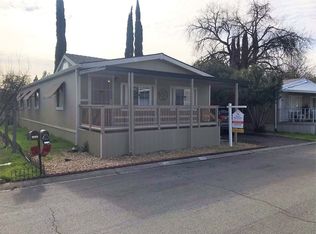 5844 Stonyford Ln #117, Sacramento, CA 95842