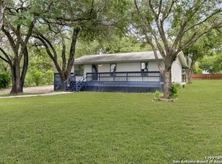 9720 S Ww White Rd, San Antonio, TX 78223