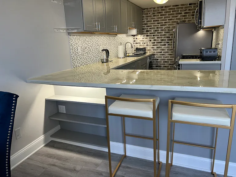 4600 Duke St #517 — Photo 19