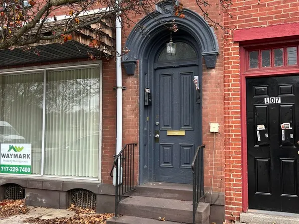 109-111 W Louther St