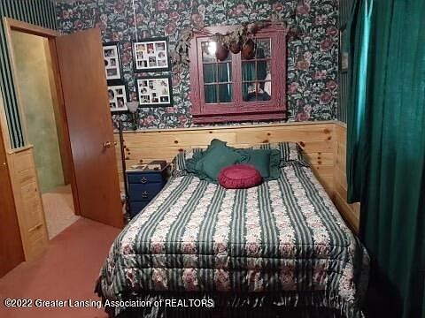5th image of 11476 E Shore Dr