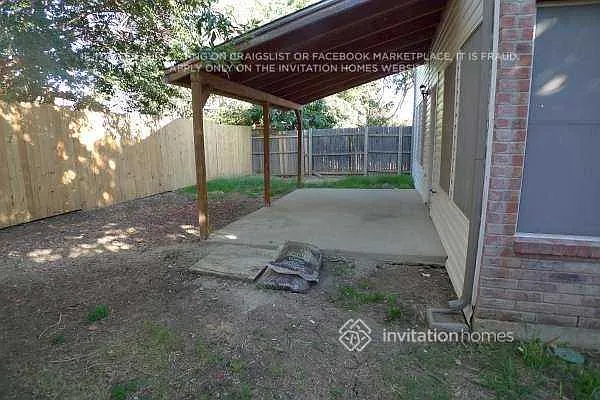 2040 Cardinal Ln — Photo 5