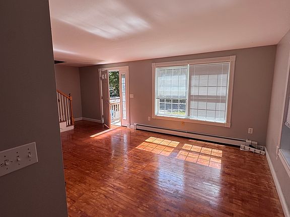 5th image of 117 Longfellow St #2