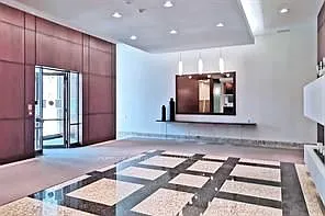 18 Parkview Ave #2515 — Photo 6