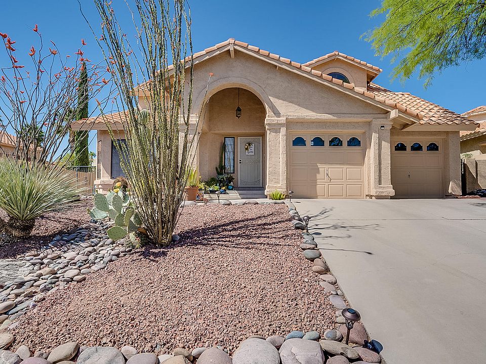 1st image of 1070 W Graythorn Pl
