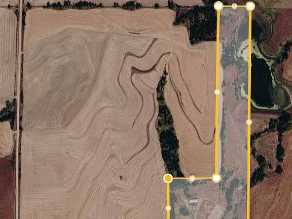 5th image of 2046 Little Salt Rd