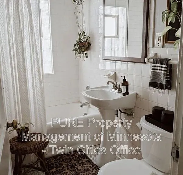 2177 Randolph Ave #1 — Photo 10