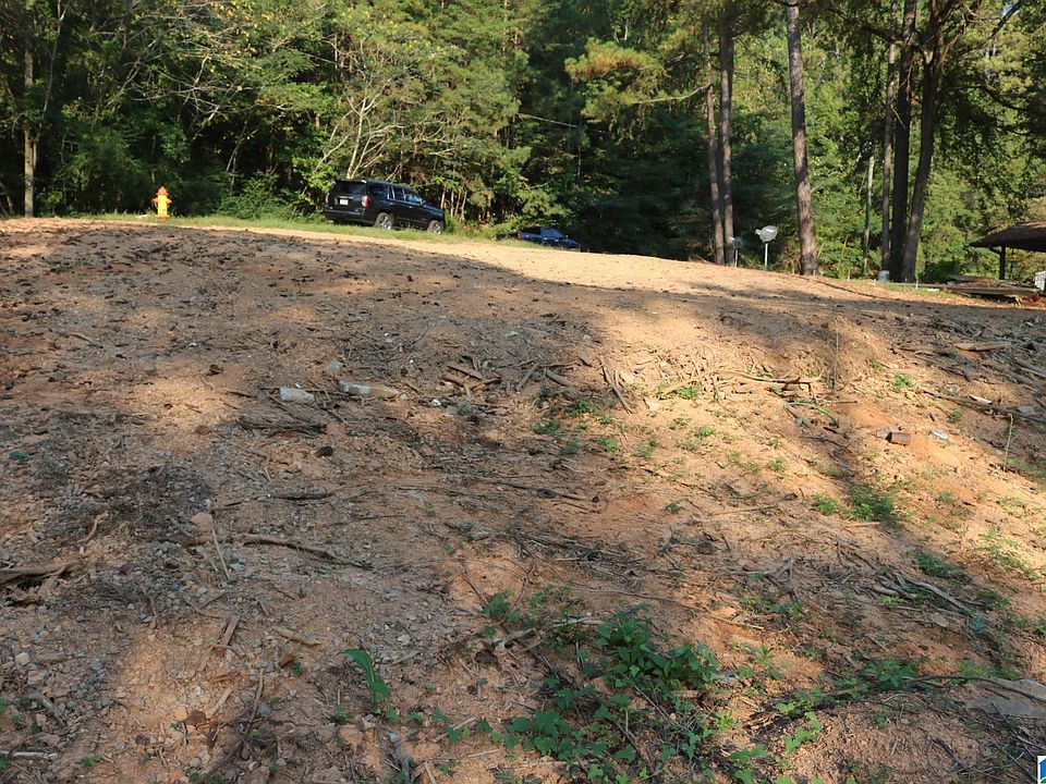 2nd image of 175 Glaze Creek Rd #21