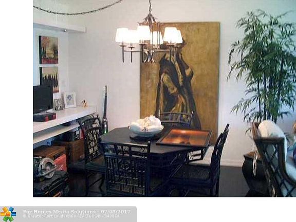 3rd image of 1501 S Ocean Blvd APT 128