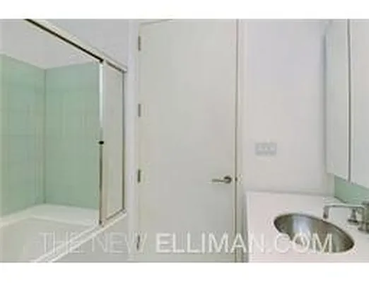 Sold by Douglas Elliman | media 6