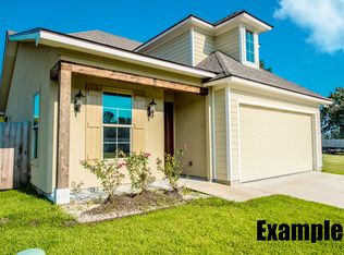 118 Santa Marta Dr, Youngsville, LA 70592