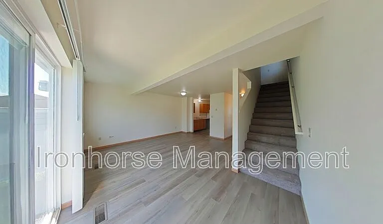 2471 Wheeler Dr #D — Photo 6