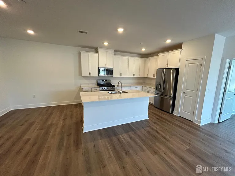 2208 Jacob Francis Way — Photo 23
