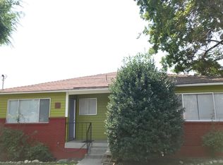 350 W 11th St, Reno, NV 89503