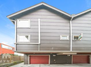 314 25th Ave S #A, Seattle, WA 98144