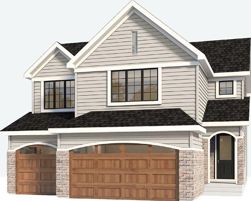 1st image of 231 E Creekview Gdns SW