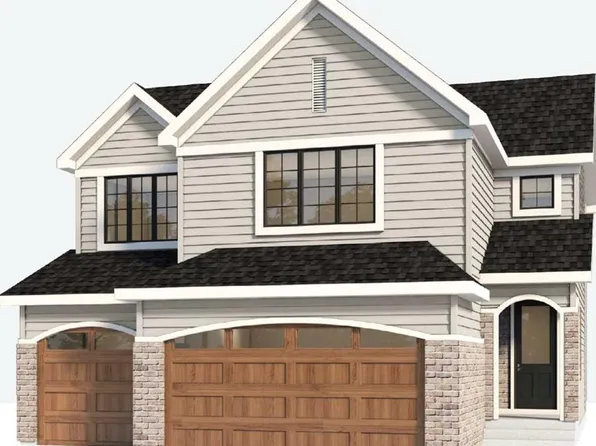 231 E Creekview Gdns SW, Calgary, AB T2X 4Y1