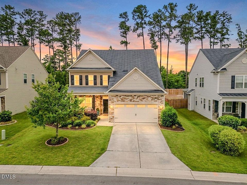 1st image of 2511 Kestrel Heights Ct