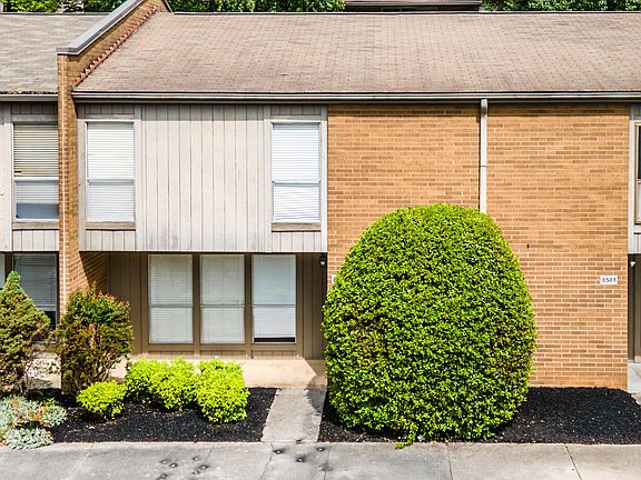 3rd image of 8503 Ankara Ct #47