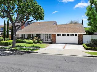 1707 Port Ashley Pl, Newport Beach, CA 92660