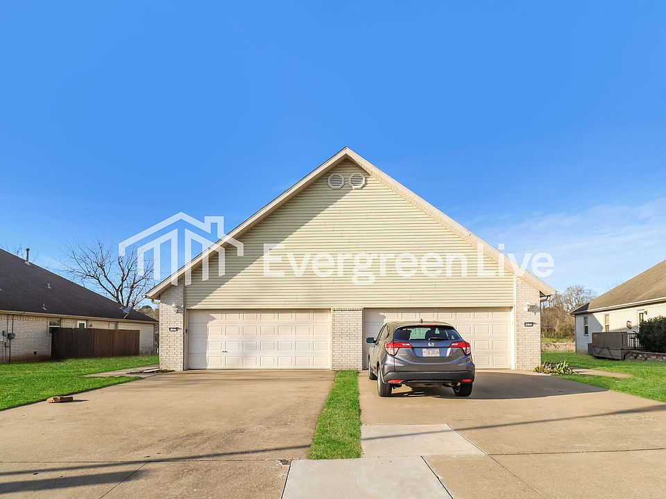 1st image of 6172 W Milliken Bnd