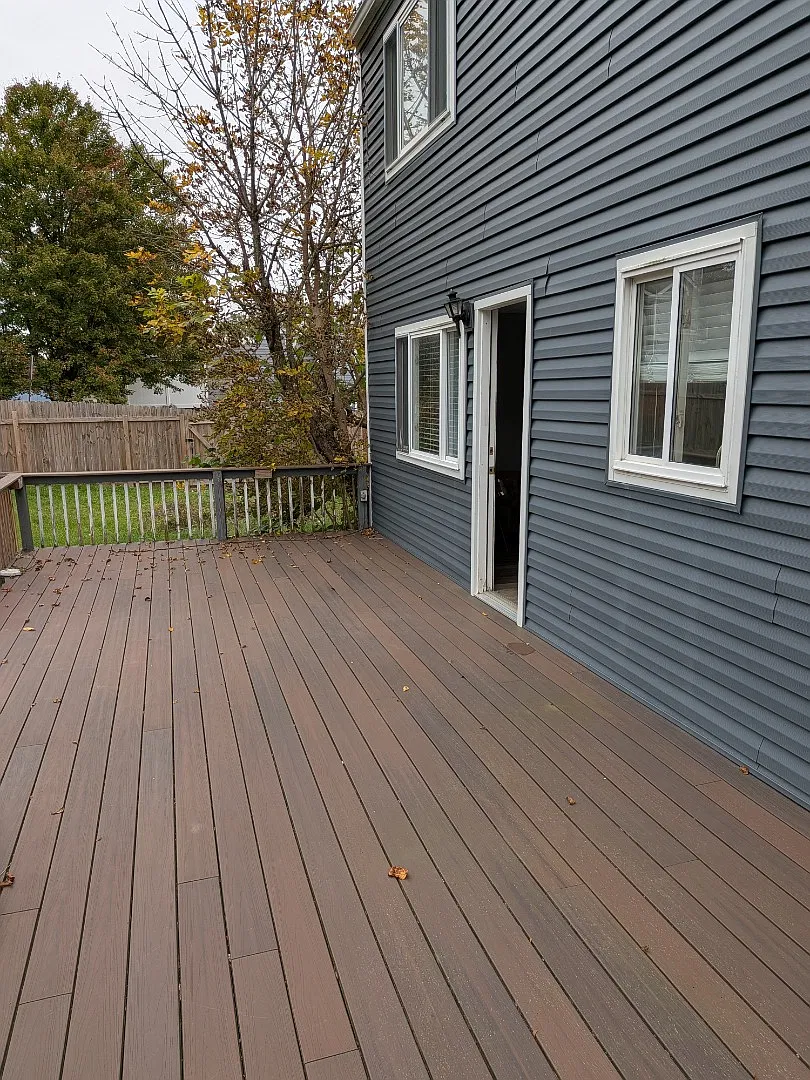 Walden Woods 4 Bedroom 2.5 Bathroom Home In West Allegheny Schools — Photo 4