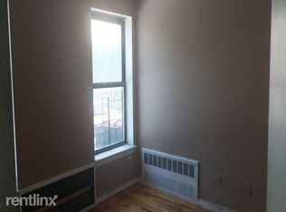 655 Myrtle Ave, Brooklyn, NY 11205